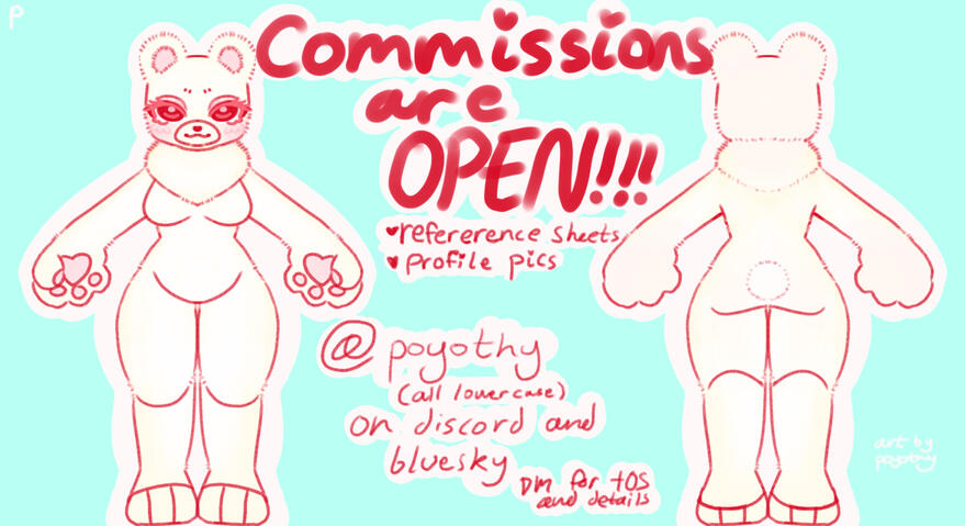 REFERENCE SHEET/COMMS PAGE